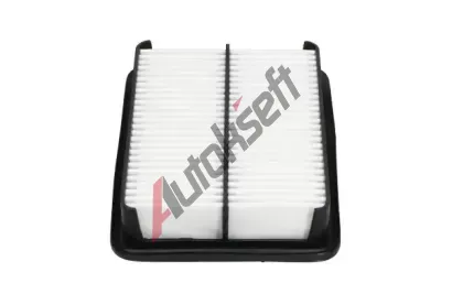 KAVO PARTS Vzduchový filtr KVP TA-1179, TA-1179 KAVO PARTS Vzduchový filtr KVP TA-1179, TA-1179