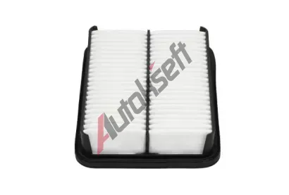 KAVO PARTS Vzduchov filtr KVP TA-1184, TA-1184