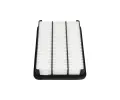 Vzduchový filtr KAVO PARTS ‐ KVP TA-1186 Vzduchový filtr KAVO PARTS ‐ KVP TA-1186