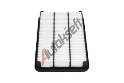 KAVO PARTS Vzduchov filtr KVP TA-1186, TA-1186