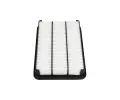 KAVO PARTS Vzduchov filtr KVP TA-1186, TA-1186