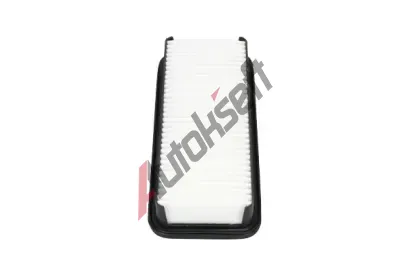 KAVO PARTS Vzduchov� filtr KVP TA-1197, TA-1197