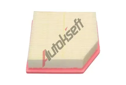 KAVO PARTS Vzduchov filtr KVP TA-1269, TA-1269