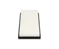 Vzduchov filtr KAVO PARTS ‐ KVP TA-1270