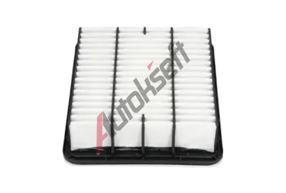 KAVO PARTS Vzduchov� filtr KVP TA-1271, TA-1271