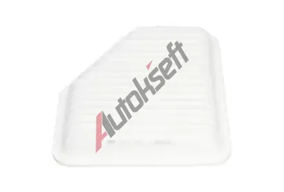 KAVO PARTS Vzduchový filtr KVP TA-1272, TA-1272 KAVO PARTS Vzduchový filtr KVP TA-1272, TA-1272