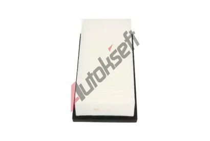 KAVO PARTS Vzduchov filtr KVP TA-1273, TA-1273