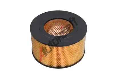 KAVO PARTS Vzduchov� filtr KVP TA-1274, TA-1274