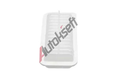 KAVO PARTS Vzduchový filtr KVP TA-1277, TA-1277 KAVO PARTS Vzduchový filtr KVP TA-1277, TA-1277