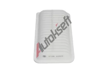 KAVO PARTS Vzduchový filtr KVP TA-1278, TA-1278 KAVO PARTS Vzduchový filtr KVP TA-1278, TA-1278