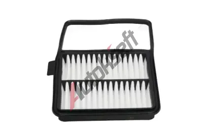 KAVO PARTS Vzduchov filtr KVP TA-1280, TA-1280