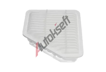 KAVO PARTS Vzduchový filtr KVP TA-1281, TA-1281 KAVO PARTS Vzduchový filtr KVP TA-1281, TA-1281