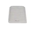 Vzduchov filtr KAVO PARTS ‐ KVP TA-1282