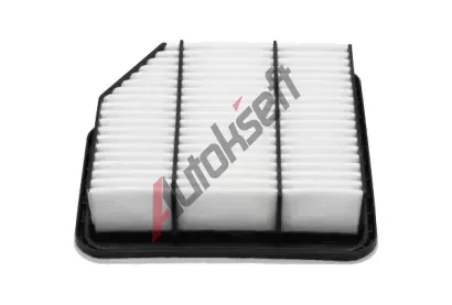 KAVO PARTS Vzduchov filtr KVP TA-1284, TA-1284