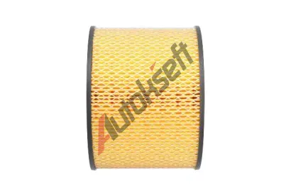 KAVO PARTS Vzduchov filtr KVP TA-162B, TA-162B