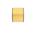 KAVO PARTS Vzduchov filtr KVP TA-162B, TA-162B