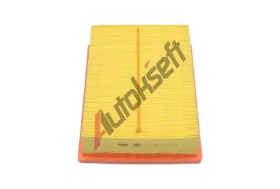 KAVO PARTS Vzduchov filtr KVP TA-1659, TA-1659