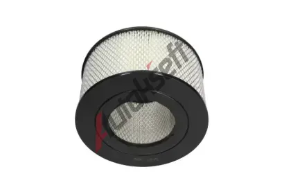 KAVO PARTS Vzduchov� filtr KVP TA-1662, TA-1662