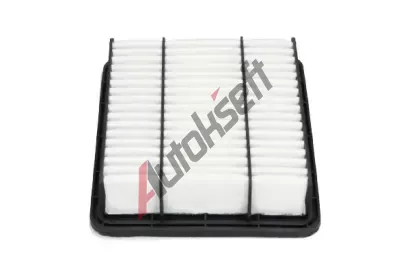 KAVO PARTS Vzduchový filtr KVP TA-1670, TA-1670 KAVO PARTS Vzduchový filtr KVP TA-1670, TA-1670