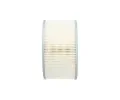 Vzduchov filtr KAVO PARTS ‐ KVP TA-1671