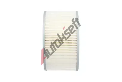 KAVO PARTS Vzduchov� filtr KVP TA-1671, TA-1671