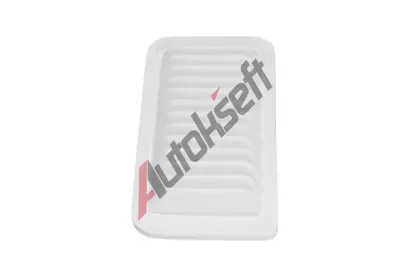 KAVO PARTS Vzduchov filtr KVP TA-1678, TA-1678