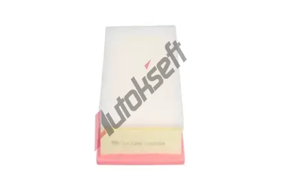 KAVO PARTS Vzduchov filtr KVP TA-1686, TA-1686