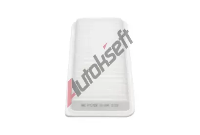 KAVO PARTS Vzduchov� filtr KVP TA-1691, TA-1691