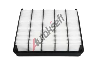 KAVO PARTS Vzduchový filtr KVP TA-1693, TA-1693 KAVO PARTS Vzduchový filtr KVP TA-1693, TA-1693