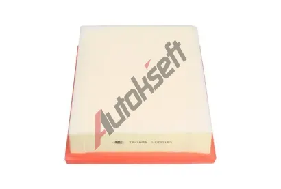 KAVO PARTS Vzduchov filtr KVP TA-1694, TA-1694