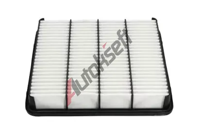 KAVO PARTS Vzduchový filtr KVP TA-1696, TA-1696 KAVO PARTS Vzduchový filtr KVP TA-1696, TA-1696