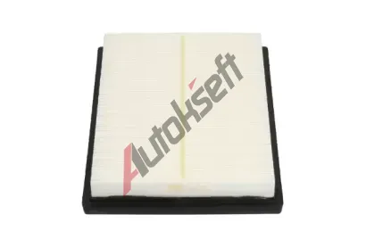 KAVO PARTS Vzduchov filtr KVP TA-1697, TA-1697