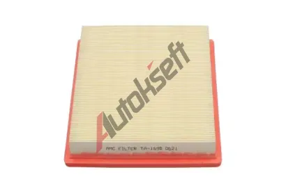 KAVO PARTS Vzduchov filtr KVP TA-1698, TA-1698