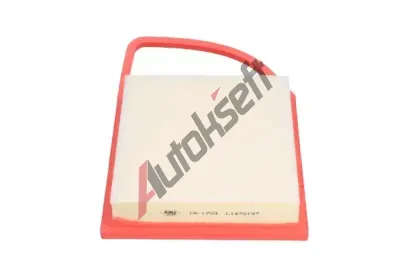 KAVO PARTS Vzduchový filtr KVP TA-1703, TA-1703 KAVO PARTS Vzduchový filtr KVP TA-1703, TA-1703