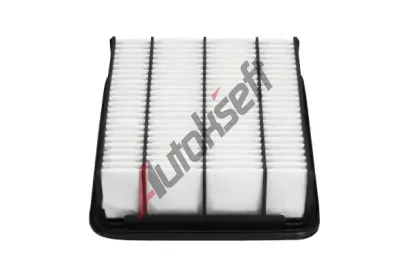 KAVO PARTS Vzduchov filtr KVP TA-1708, TA-1708