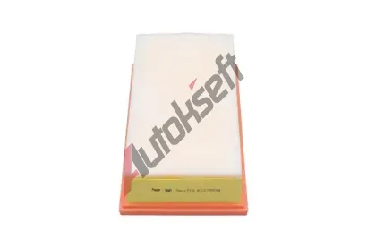 KAVO PARTS Vzduchov filtr KVP TA-1713, TA-1713