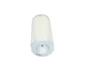 KAVO PARTS Vzduchov filtr KVP TA-174, TA-174