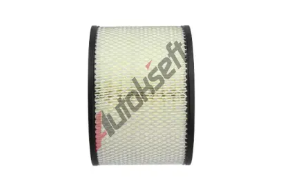 KAVO PARTS Vzduchov� filtr KVP TA-183, TA-183