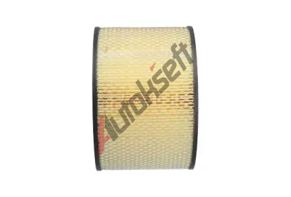 KAVO PARTS Vzduchov filtr KVP TA-183E, TA-183E