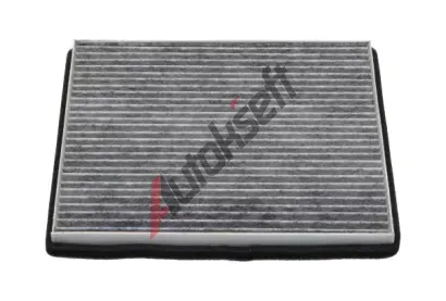 KAVO PARTS Filtr vzduchu v interiéru KVP TC-1006C, TC-1006C KAVO PARTS Filtr vzduchu v interiéru KVP TC-1006C, TC-1006C