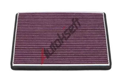 KAVO PARTS Filtr vzduchu v interiéru KVP TC-1006X, TC-1006X KAVO PARTS Filtr vzduchu v interiéru KVP TC-1006X, TC-1006X