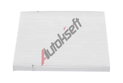 KAVO PARTS Filtr vzduchu v interiéru KVP TC-1011, TC-1011 KAVO PARTS Filtr vzduchu v interiéru KVP TC-1011, TC-1011