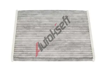 KAVO PARTS Filtr vzduchu v interi�ru KVP TC-1014C, TC-1014C