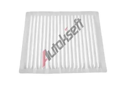 KAVO PARTS Filtr vzduchu v interi�ru KVP TC-1015, TC-1015