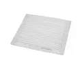 KAVO PARTS Filtr vzduchu v interi�ru KVP TC-1015, TC-1015