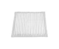 KAVO PARTS Filtr vzduchu v interi�ru KVP TC-1015, TC-1015