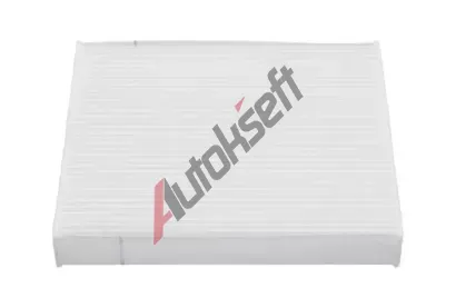 KAVO PARTS Filtr vzduchu v interiéru KVP TC-1018, TC-1018 KAVO PARTS Filtr vzduchu v interiéru KVP TC-1018, TC-1018