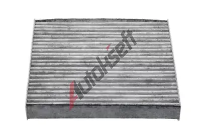 KAVO PARTS Filtr vzduchu v interiéru KVP TC-1025C, TC-1025C KAVO PARTS Filtr vzduchu v interiéru KVP TC-1025C, TC-1025C