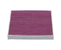 Filtr vzduchu v interiéru KAVO PARTS ‐ KVP TC-1025X Filtr vzduchu v interiéru KAVO PARTS ‐ KVP TC-1025X
