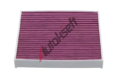 KAVO PARTS Filtr vzduchu v interiéru KVP TC-1025X, TC-1025X KAVO PARTS Filtr vzduchu v interiéru KVP TC-1025X, TC-1025X